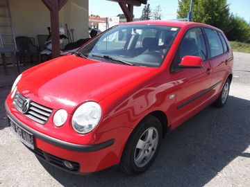 1.2 i