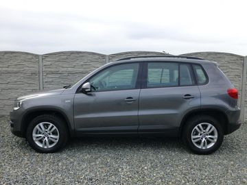 1.4TSi 120PS LIFE FACE-LIFT 1A