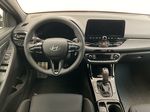 Hyundai i30, NLINE 1,5 T-GDI 117kW DCT