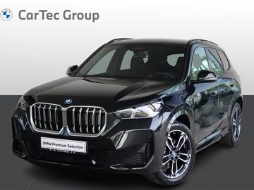 xDrive25e