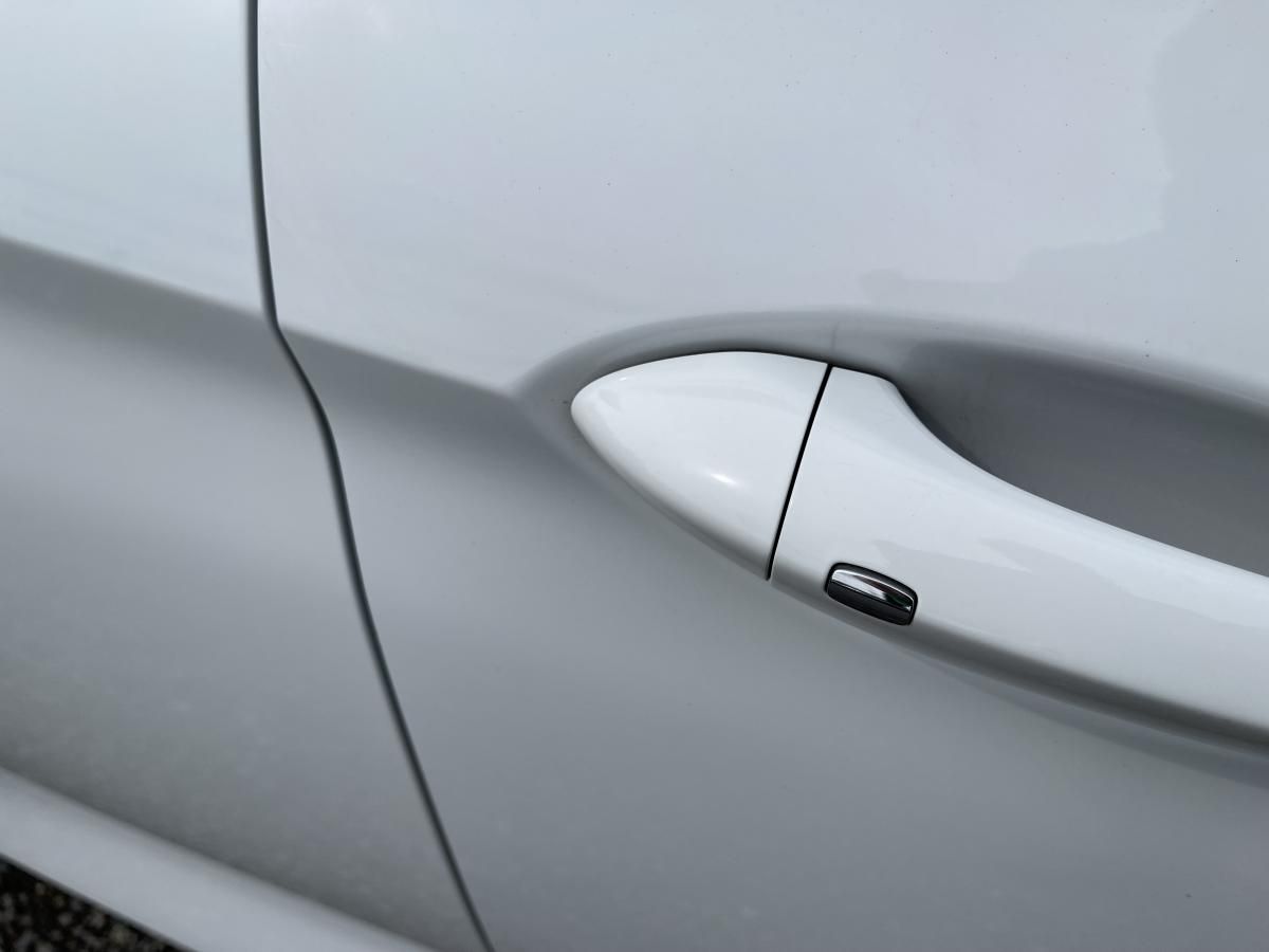 Opel Insignia, 2.0CDTi 125kW AT-NEHAV-DPH-ČR! - fotka 4