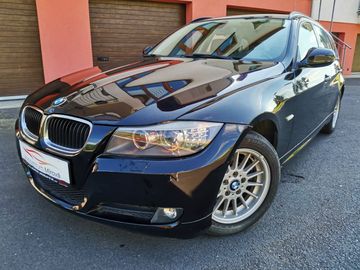 318d,navi,xenon