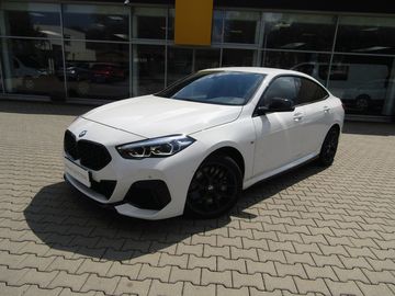 M235i xDrive 225 kW