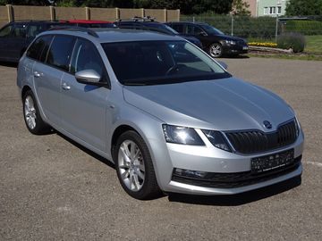 2.0 TDI DRIVE (110 KW)