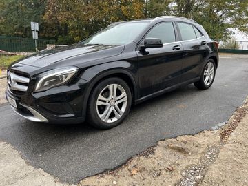 200d 4Matic Urban-ODPOČET DPH