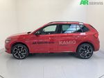 Škoda Kamiq, Monte Carlo 1.5 TSI / 110 kW