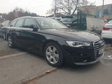NA SPLÁTKY VŠEM- po rozvodech