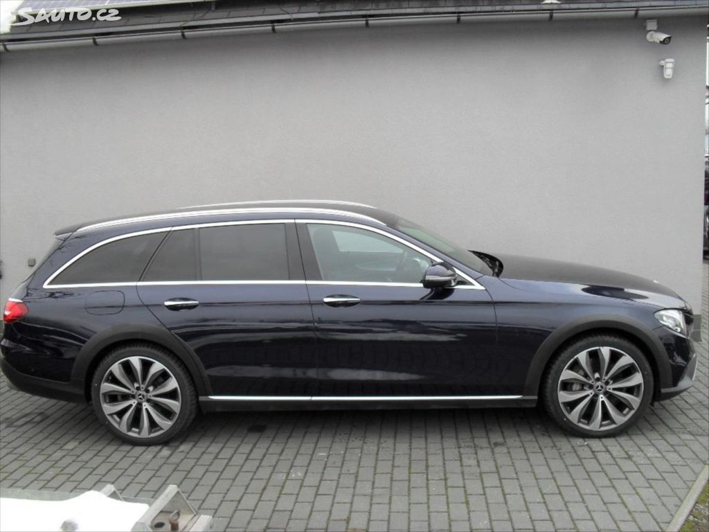 mercedes-benz-t-dy-e-3-0-350-cdi-all-terrain-4matic-sauto-cz