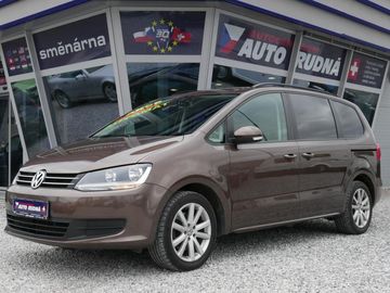 2,0 TDI 140PS DSG