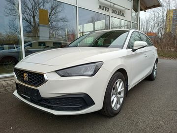 2.0Tdi150k DSG 4x4!v ČR,záruka