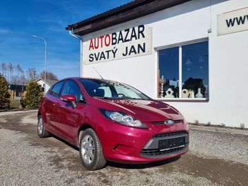 1.2 i Sada zimních kol