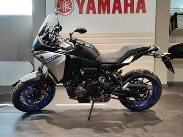 Yamaha, Tracer 7 / 700 předváděcí -pob