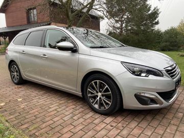 2.0Hdi 110kw