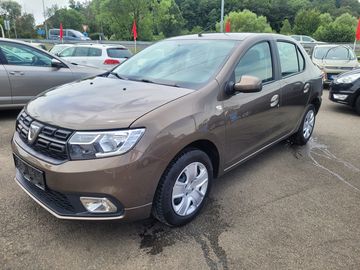 1,0 BENZIN 54 KW  77 000 KM
