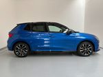 Škoda Fabia, 1.0 TSI, 85 kW, DSG