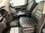 Volkswagen Multivan, 2.0TDI/150kW 4x4 Highline DSG