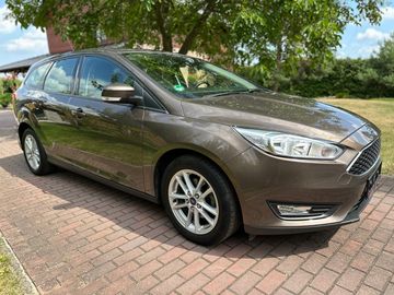 1.0Ecoboost 74kw Business