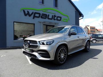 350 de 4MATIC 1.MAJITEL DPH