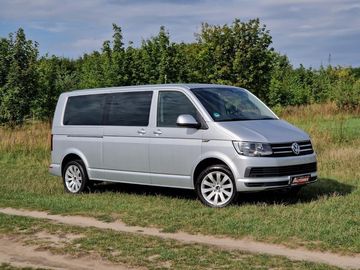 2.0TDI-110KW-LONG-9MÍST-SUPER