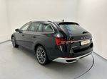 Škoda Superb, COMBI SCOUT, 2.0TDI/ 147kW, 7D