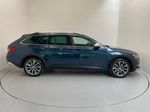 Škoda Superb, COMBI SCOUT, 2.0TDI/147kW, 7DS