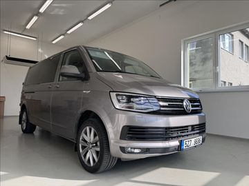 2,0 LONG*150kW*DSG*4x4*HIGLINE