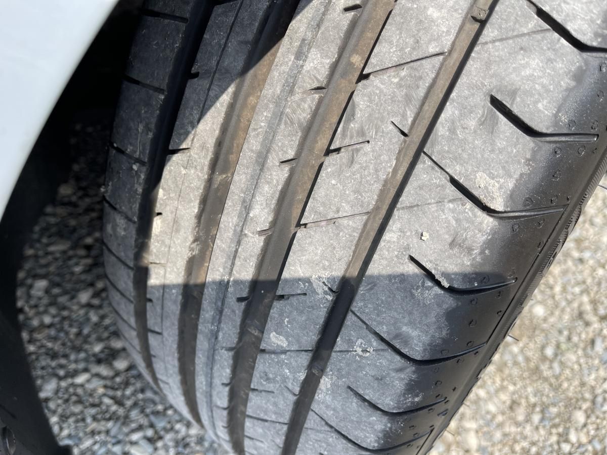 Volkswagen Passat, 2.0TDi HIGHLINE NEHAV-DPH-ČR! - fotka 4