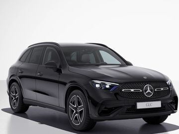 300 4matic AMG - NOVÝ MODEL