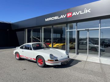 2,7 RS