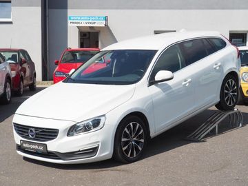 D3 2.0D Xenon