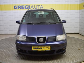 1,8 T 20V 7MÍST,PO SERVISU