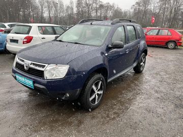 1.6i