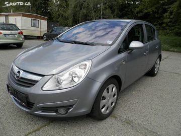 1,0 12V