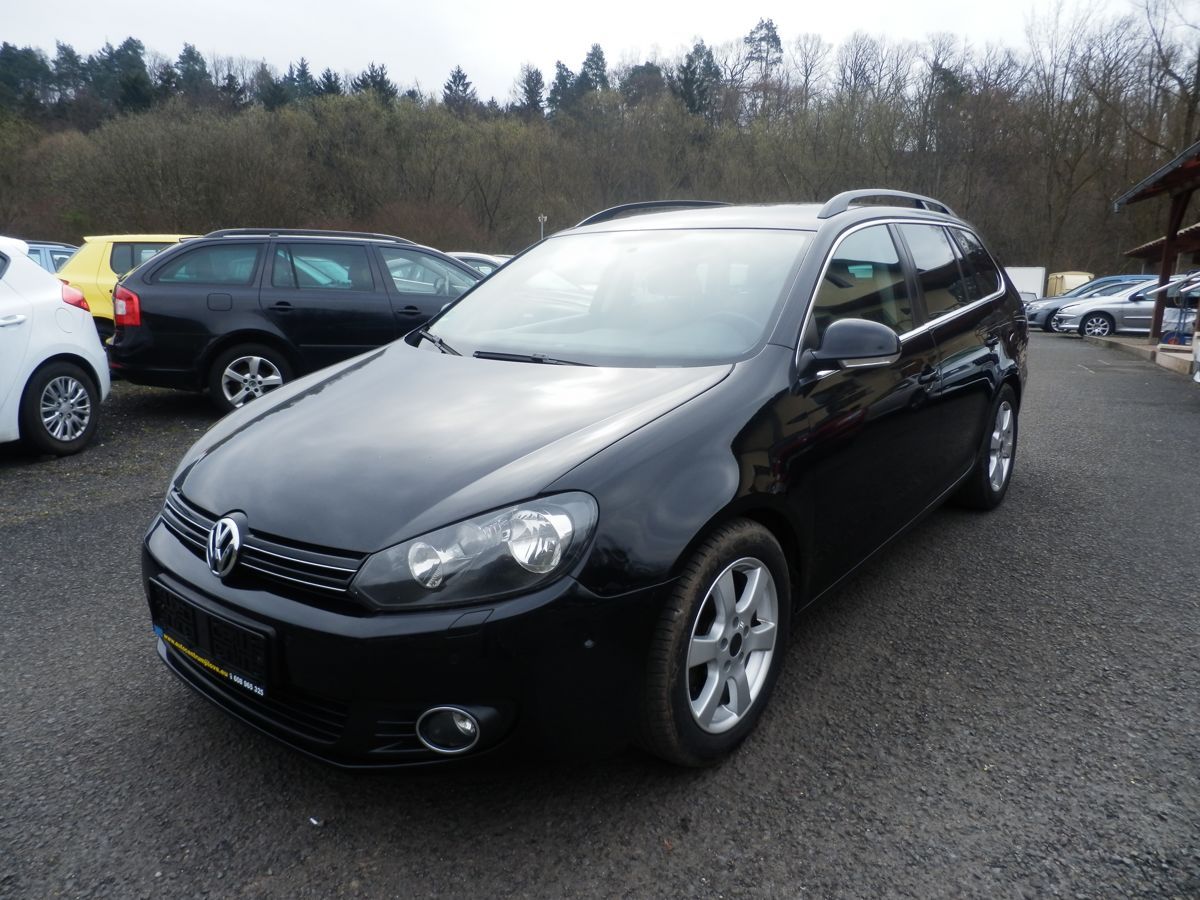 Volkswagen Golf, 1,4TSI 90KW DIGI-KLIMA