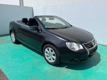 1,4 tsi 90 kw klima