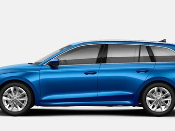 1,5TSI