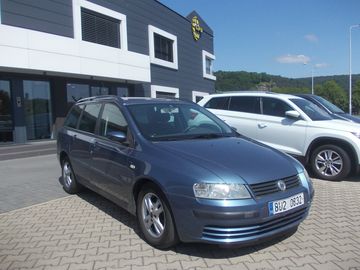 1.9JTD 85KW