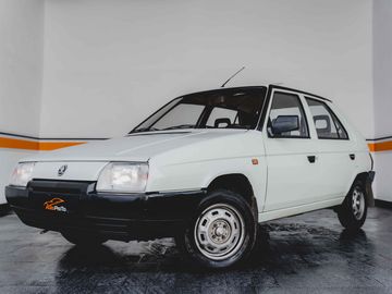 135L-1992-1.majitel-54.000km
