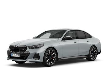 M60 xDrive