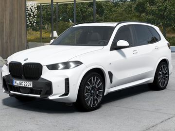 30d Msport | FACELIFT | SKLAD
