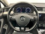 Volkswagen Passat, VARIANT HIGHLINE 2.0 TDI / 176