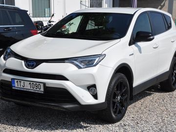 2.5HSD 114kW