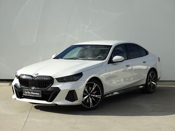 520d xDrive