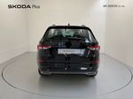 Škoda Kodiaq, Sportline 2.0 TDI /147 KW, 7 D