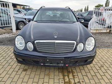 220 CDI T