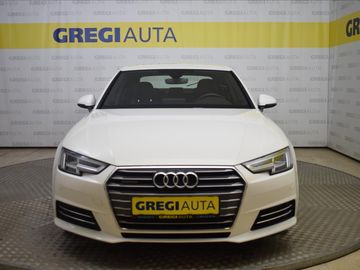 2,0 TDi S-LINE,PERFEKTNÍ STAV