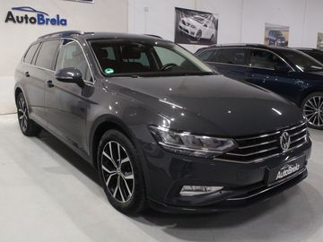 2.0TDI DSG Display Model 21