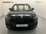 Škoda Kodiaq, Sportline 2.0 TDI / 147 KW, 4X