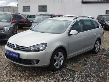 1,4 TSi DSG