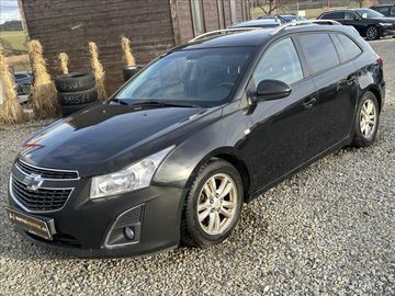 1,7 6KVALT DIGIKLIMA +SADA ALU